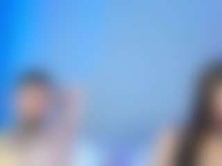 Lucymuur's Live Sex Cam Show