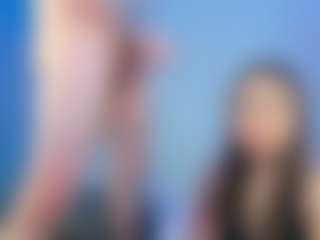 Lucymuur's Live Sex Cam Show