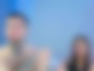 Lucymuur's Live Sex Cam Show