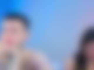 Lucymuur's Live Sex Cam Show