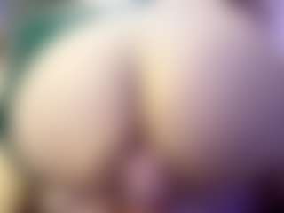 Live cam show with Lucymuur - Erotic Dance on Taboo Cams XXX