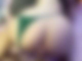 Lucymuur's Live Sex Cam Show