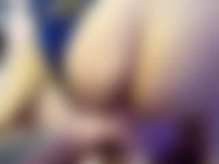Live cam show with Lucymuur - Athletic Middle Aged on camwithhim.com