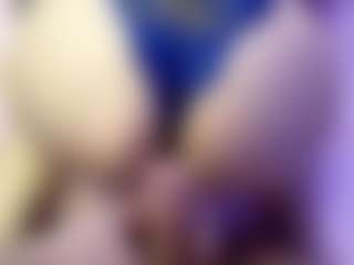 Lucymuur's Live Sex Cam Show