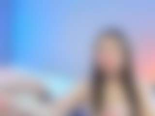 Live cam show with Lucymuur - No Smoking on https://playwithruby.com