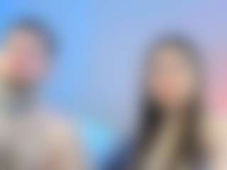 Live cam show with Lucymuur - Petite on https://playwithruby.com