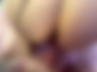 Live cam show with Lucymuur - HD on SpankPalCams