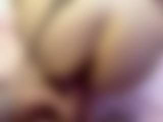 Lucymuur's Live Sex Cam Show