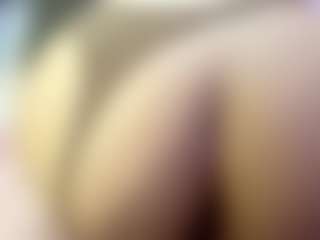 Lucymuur's Live Sex Cam Show