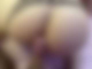 Live cam show with Lucymuur - Cum Swallowing on Camsoda
