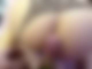 Live cam show with Lucymuur - Asshole on Camsoda