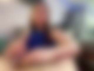 Live cam show with Lucymuur - Role Play on CamClone
