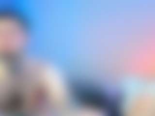 Live cam show with Lucymuur - Cowgirl on Hubzter Live