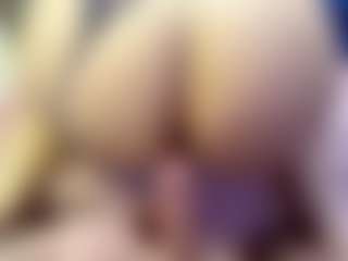 Live cam show with Lucymuur - Orgasm on Hubzter Live