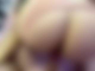 Lucymuur's Live Sex Cam Show