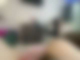 Lucymuur's Live Sex Cam Show