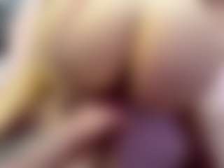 Live cam show with Lucymuur - Young Adult on camwithhim.com