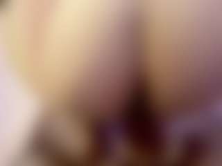 Lucymuur's Live Sex Cam Show