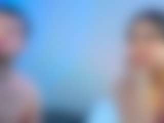 Show en direct avec Lucymuur - Athletic sur Camsoda