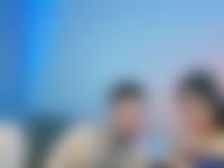 Live cam show with Lucymuur - Cock Rating on Streamer API