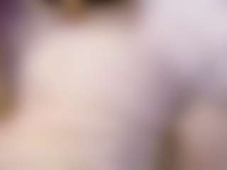 Show en direct avec Lucymuur - Petite sur Camsoda