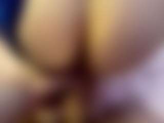 Live cam show with Lucymuur - Cute on Fling VIP Chat