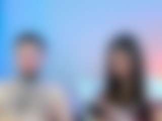 Lucymuur's Live Sex Cam Show