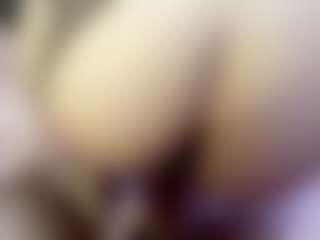 Lucymuur's Live Sex Cam Show