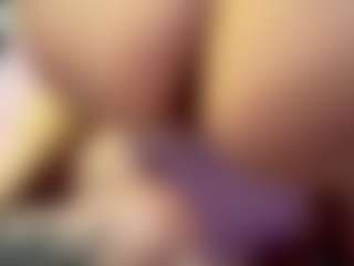Live cam show with Lucymuur - No Drinking on Camsoda