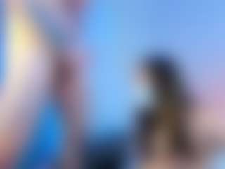 Live cam show with Lucymuur - White on livesuperchat.net | russian federation