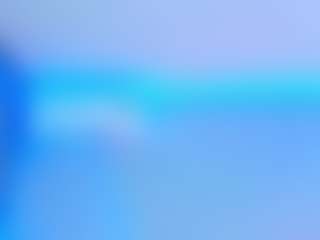 Lucymuur's Live Sex Cam Show