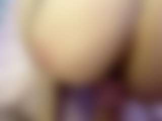 Lucymuur's Live Sex Cam Show