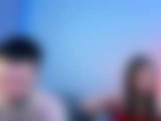 Spettacolo in cam dal vivo con Lucymuur - Big Ass su Camsoda