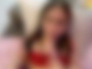 Show live cam dengan Lucymuur - Ass Bouncing di Camsoda