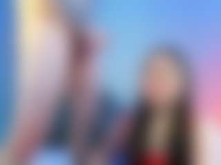 Live cam show with Lucymuur - Cute on TeamSkeetLive
