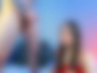 Lucymuur's Live Sex Cam Show
