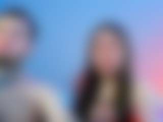 Live cam show with Lucymuur - Blowjob on TeamSkeetLive