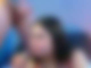 Live cam show with Lucymuur - Twerk on TeamSkeetLive