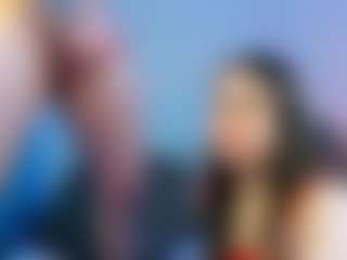 Show de câmera ao vivo com Lucymuur - Anal no Camsoda