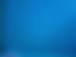 Live cam show with Lucymuur - Erotic Dance on TeamSkeetLive