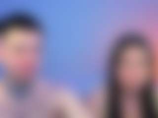 Live cam show with Lucymuur - Teen (18+) on live.xheat.ai