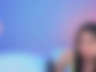 Show de câmera ao vivo com Lucymuur - Brown Eyes no Camsoda
