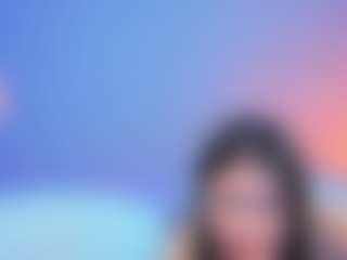 Live cam show with Lucymuur - Erotic Dance on justonemore.cc