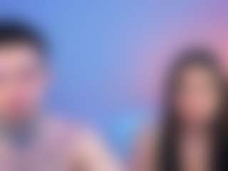 Live cam show with Lucymuur - Ball Sucking on Camsoda