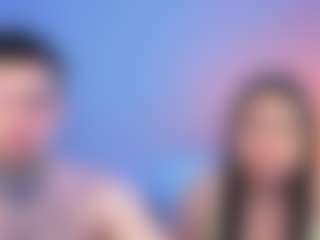Live cam show with Lucymuur - Ball Sucking on Camsoda