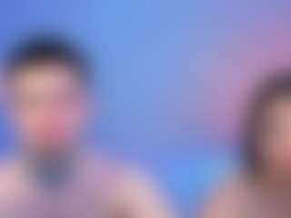 Show de cam en vivo con Lucymuur - Ball Sucking en Camsoda