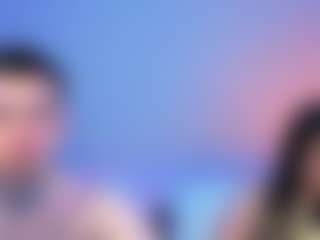 Live-Cam-Show mit Lucymuur - Asshole auf Camsoda
