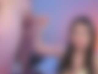 Live cam show with Lucymuur - Middle Aged on livesexfox.com