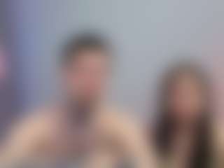 Lucymuur's Live Sex Cam Show