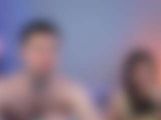 Live-Cam-Show mit Lucymuur - Orgasm auf Camsoda